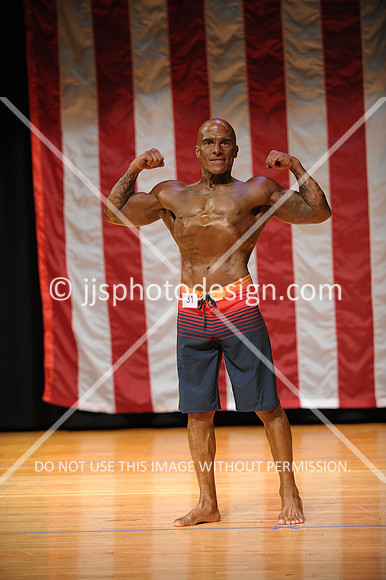 042217_Competitor_31-03