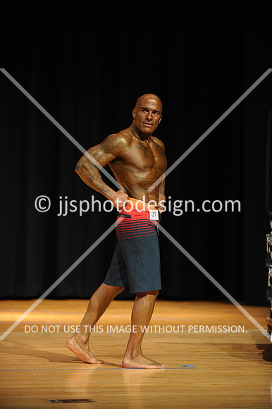 042217_Competitor_31-04