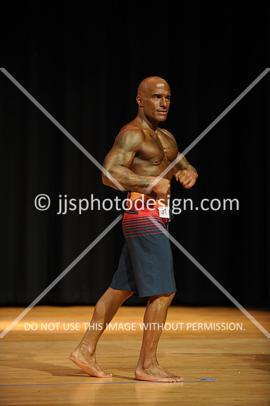 042217_Competitor_31-05