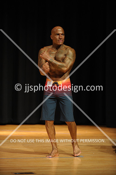 042217_Competitor_31-06