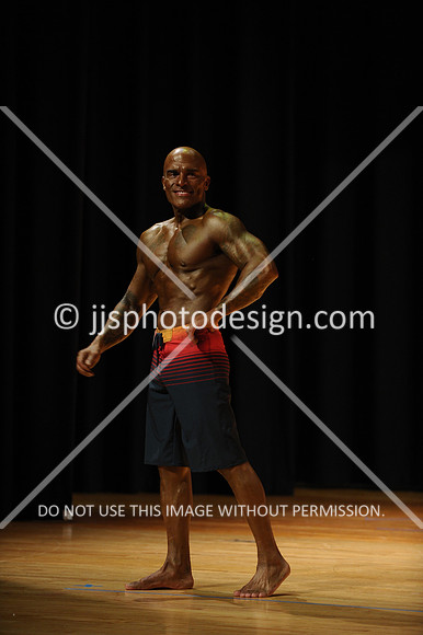 042217_Competitor_31-07
