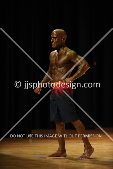 042217_Competitor_31-08