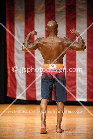 042217_Competitor_31-09