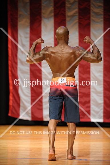 042217_Competitor_31-10