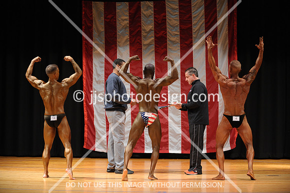 042217_Competitor_4_11_14-02