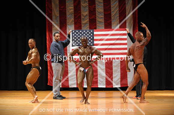 042217_Competitor_4_11_14-04