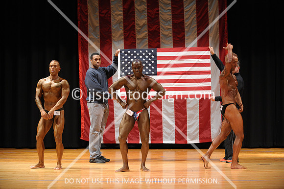 042217_Competitor_4_11_14-05