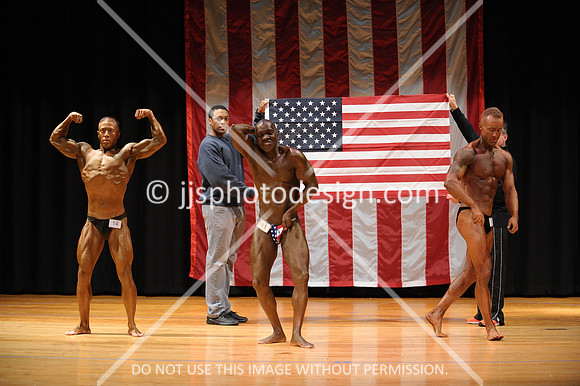 042217_Competitor_4_11_14-06