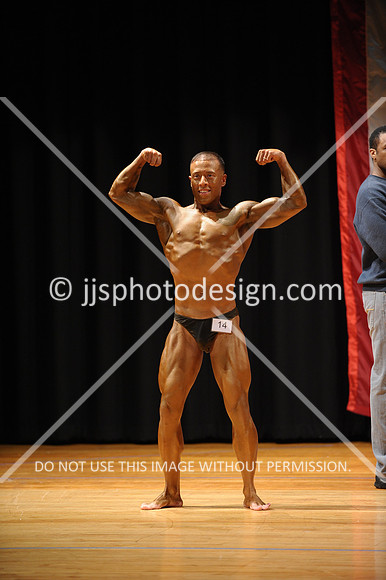 042217_Competitor_4_11_14-07