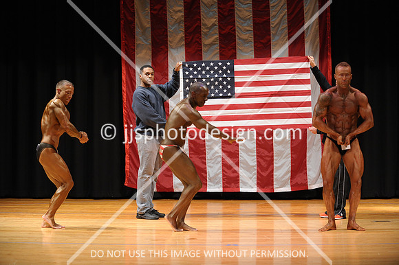 042217_Competitor_4_11_14-08