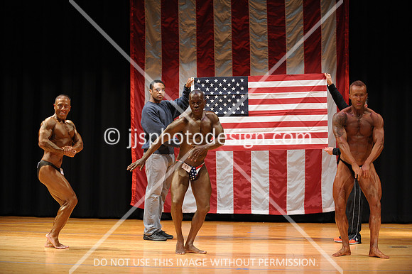 042217_Competitor_4_11_14-09