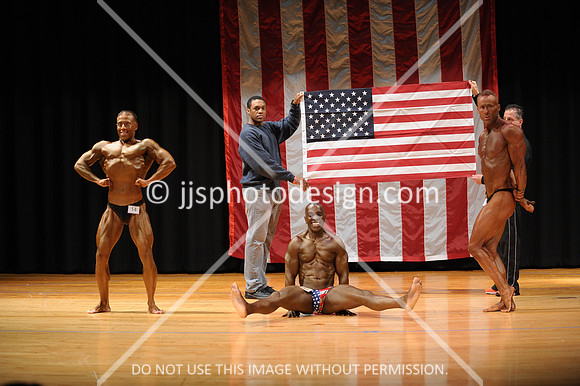 042217_Competitor_4_11_14-10