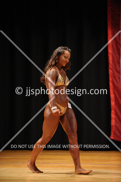 042217_Competitor_41-01