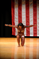 042217_Competitor_41-02