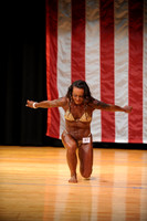 042217_Competitor_41-03