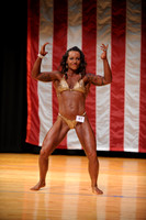 042217_Competitor_41-04