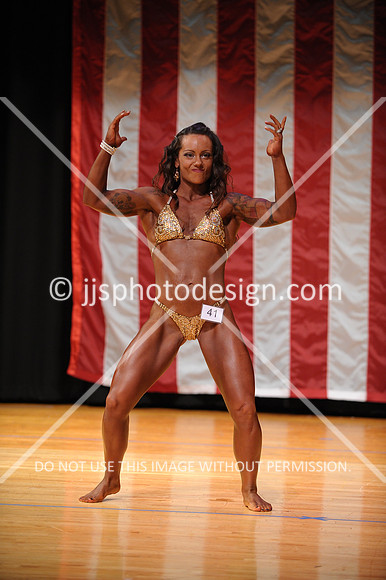 042217_Competitor_41-04