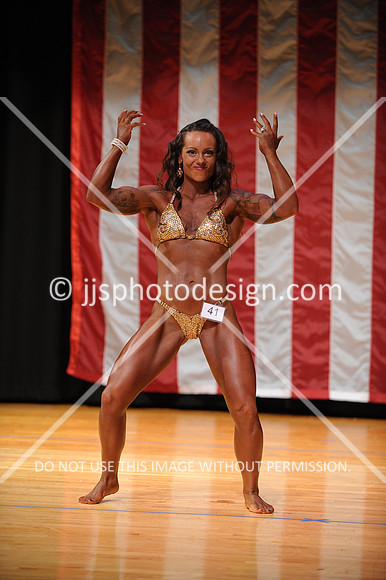 042217_Competitor_41-05
