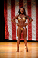 042217_Competitor_41-06
