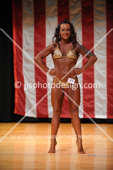 042217_Competitor_41-06