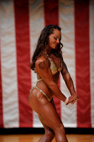 042217_Competitor_41-08