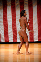 042217_Competitor_41-10