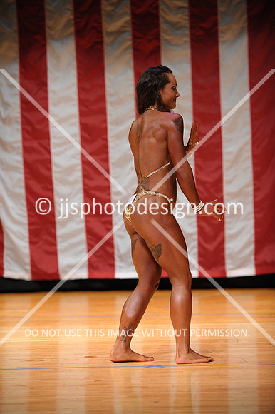 042217_Competitor_41-10