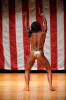 042217_Competitor_41-11