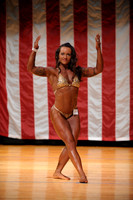 042217_Competitor_41-13