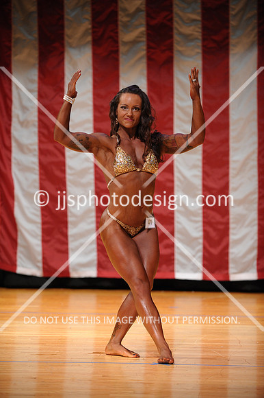 042217_Competitor_41-13