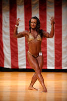 042217_Competitor_41-14