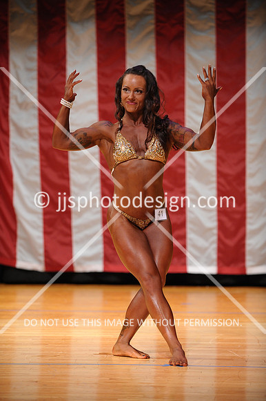042217_Competitor_41-14