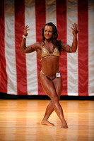 042217_Competitor_41-15