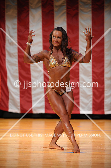 042217_Competitor_41-15
