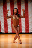 042217_Competitor_41-16