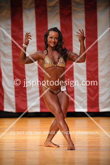 042217_Competitor_41-16