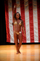 042217_Competitor_41-17