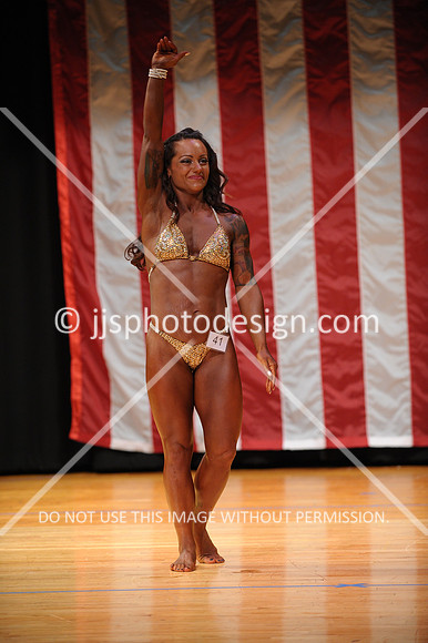 042217_Competitor_41-17