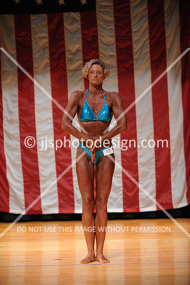 042217_Competitor_42-01