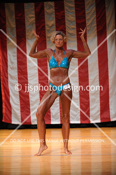 042217_Competitor_42-02