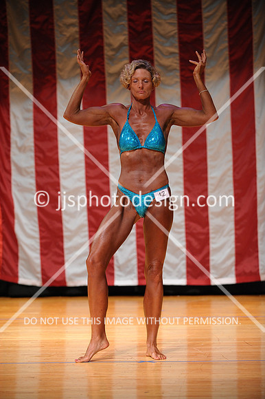 042217_Competitor_42-03