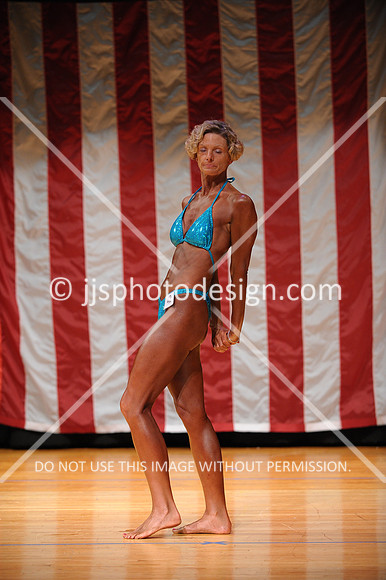 042217_Competitor_42-04