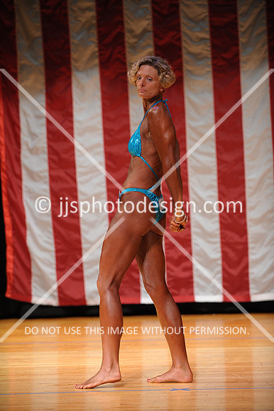 042217_Competitor_42-05