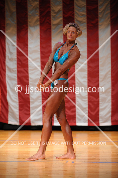 042217_Competitor_42-06