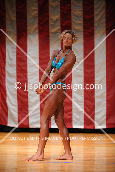 042217_Competitor_42-07
