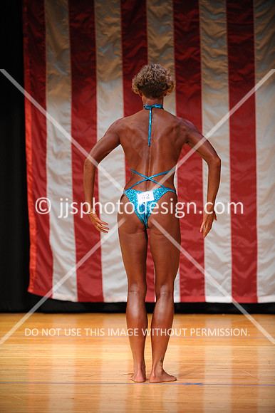 042217_Competitor_42-08