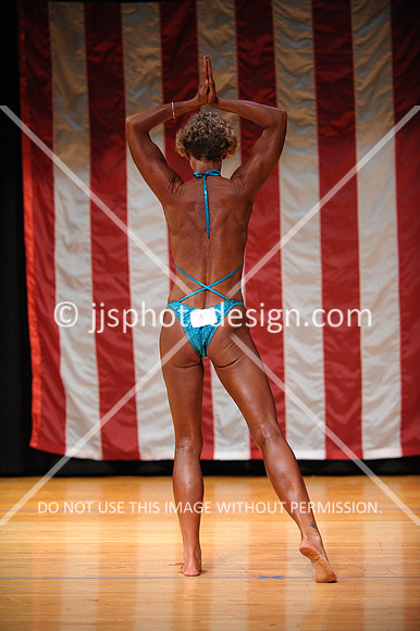 042217_Competitor_42-09