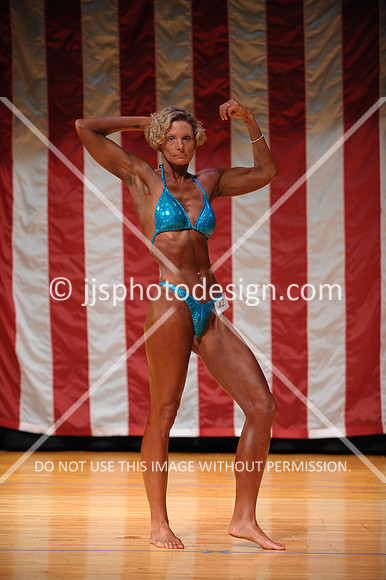 042217_Competitor_42-10