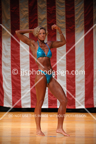 042217_Competitor_42-11