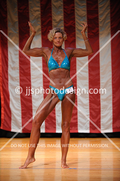 042217_Competitor_42-13